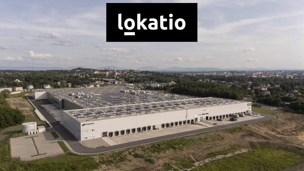 ostrava-hrusov-pronajem-skladu-4