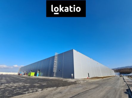 Nemovitost