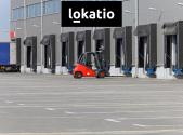 Pronájem komerčního objektu, sklad, 5 000 m²