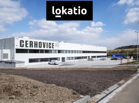 Nemovitost