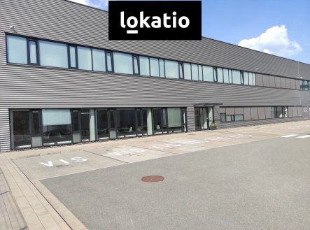 Nemovitost