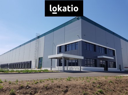 Nemovitost