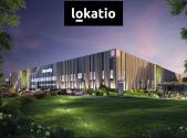 Pronájem - komerční objekt, sklad, 13 500 m²