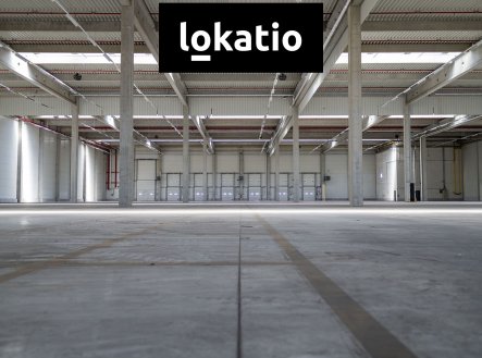 Nemovitost