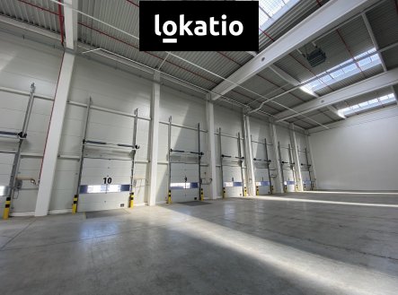 Nemovitost