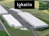 Pronájem komerčního objektu, sklad, 13 751 m²