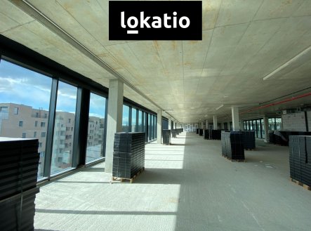 Nemovitost