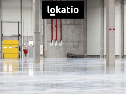 Nemovitost