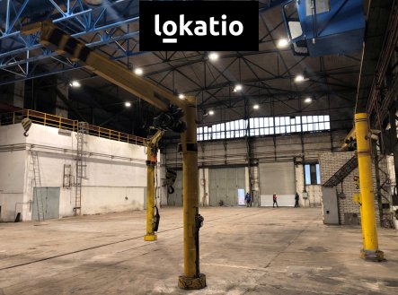 Nemovitost