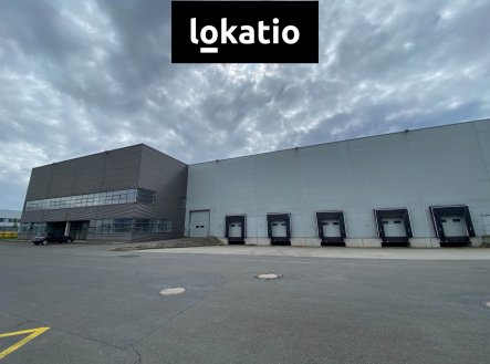 Nemovitost