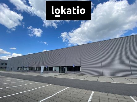 Nemovitost