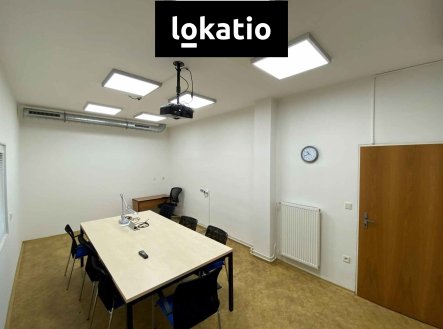 Nemovitost