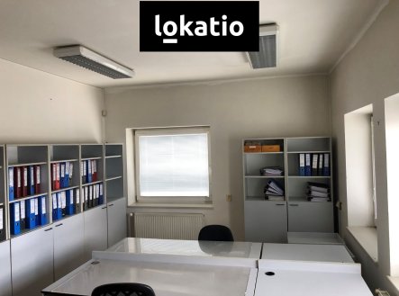 Nemovitost