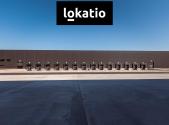Pronájem komerčního objektu, sklad, 14 255 m²