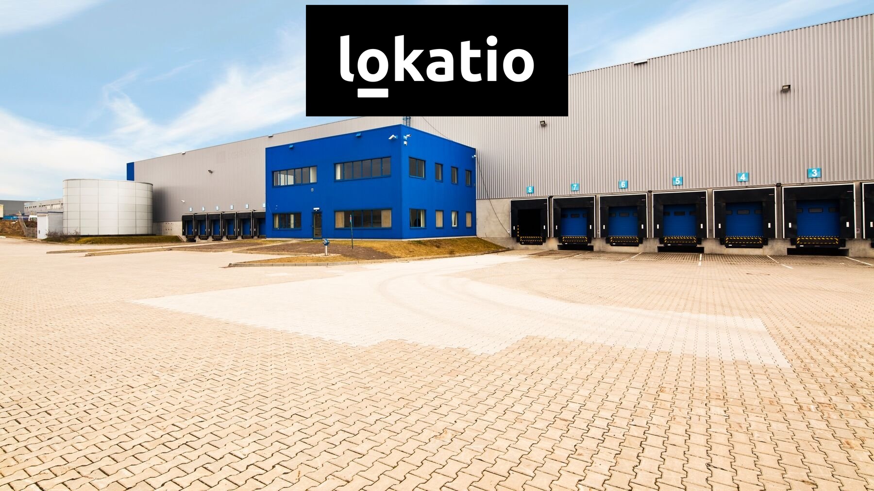 Prague-D1-West-II_DC1_7