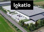 Pronájem - komerční objekt, sklad, 5 000 m²