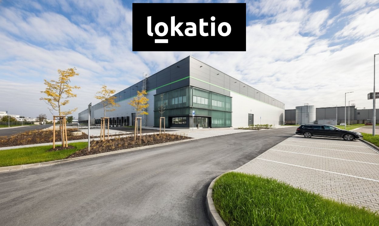 sklad-pronajem-praha-prumyslova-10