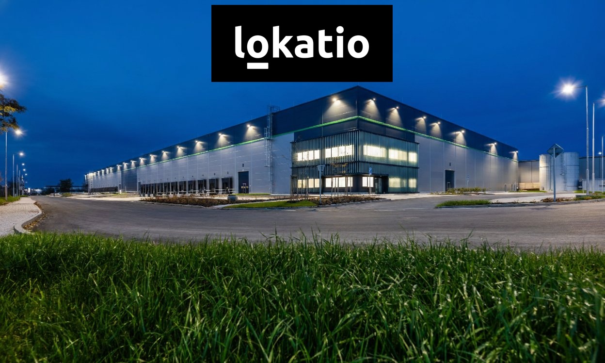 sklad-pronajem-praha-prumyslova-14