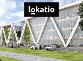 Pronájem komerčního objektu, sklad, 16 637 m²
