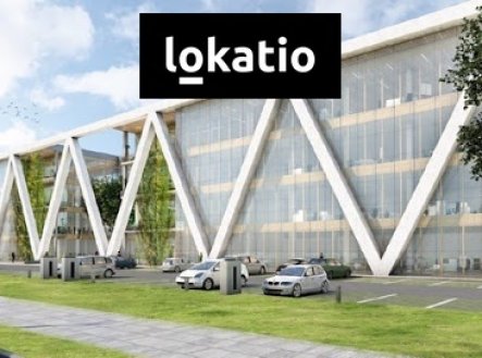 Pronájem: Skladovací a výrobní prostory, city logistika, showroom, Štěrboholy