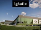 Pronájem - komerční objekt, výroba, 5 000 m²