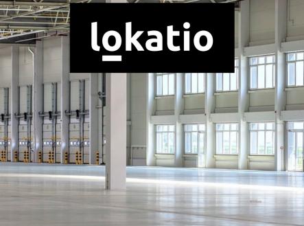 Pronájem - komerční objekt, sklad, 20 340 m²