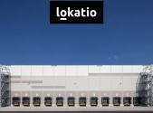 Pronájem komerčního objektu, sklad, 3 500 m²