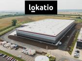 Pronájem komerčního objektu, sklad, 14 562 m²