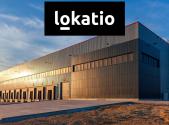 Pronájem komerčního objektu, sklad, 5 806 m²