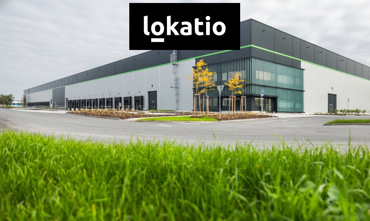 sklad-pronajem-praha-prumyslova-15