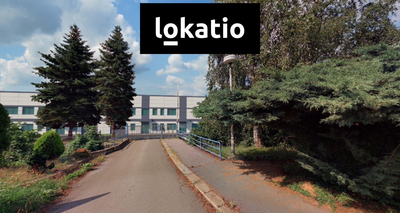 Výstřižek5