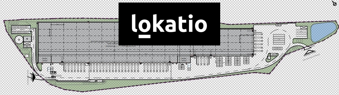 LAYOUT _ hala 01
