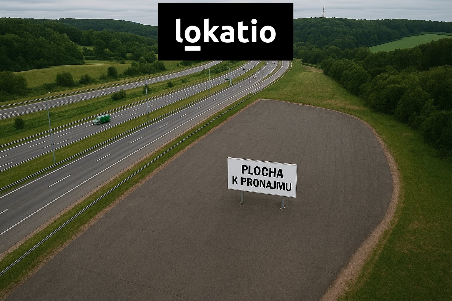 Venkovní plocha_vizu