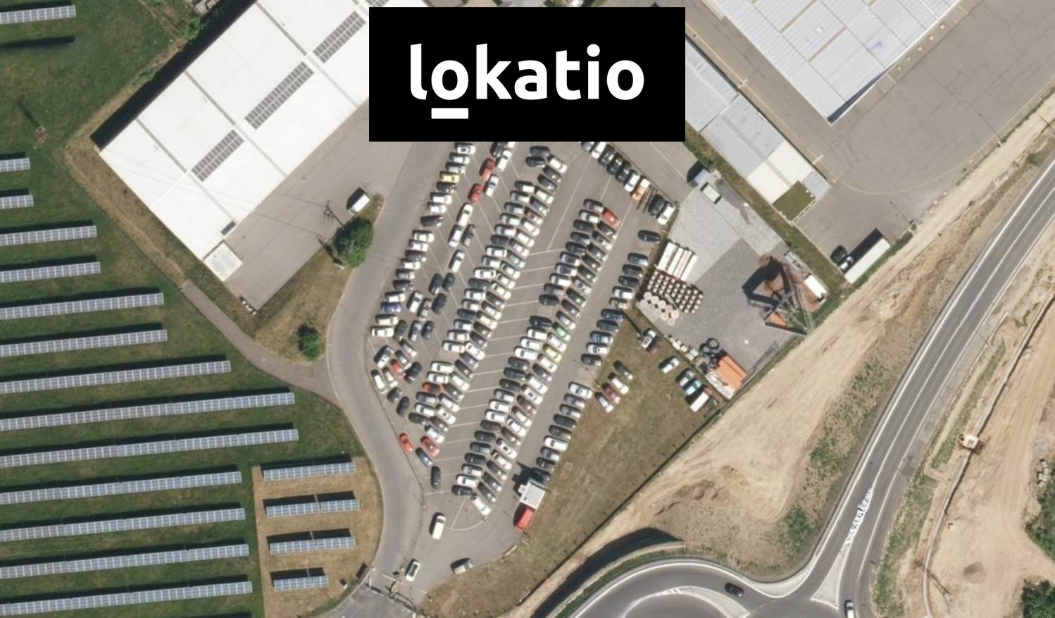 venkovní plocha_napajedla