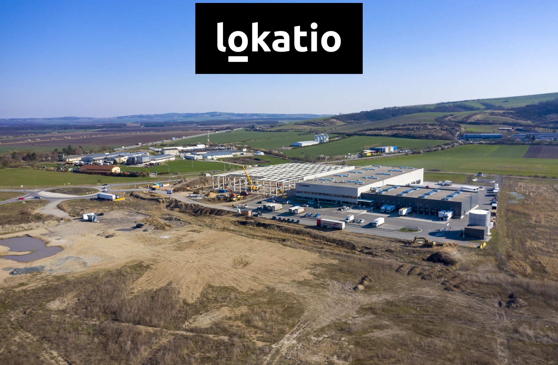 Blučina