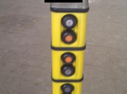 Pronájem komerčního objektu, sklad, 685 m²