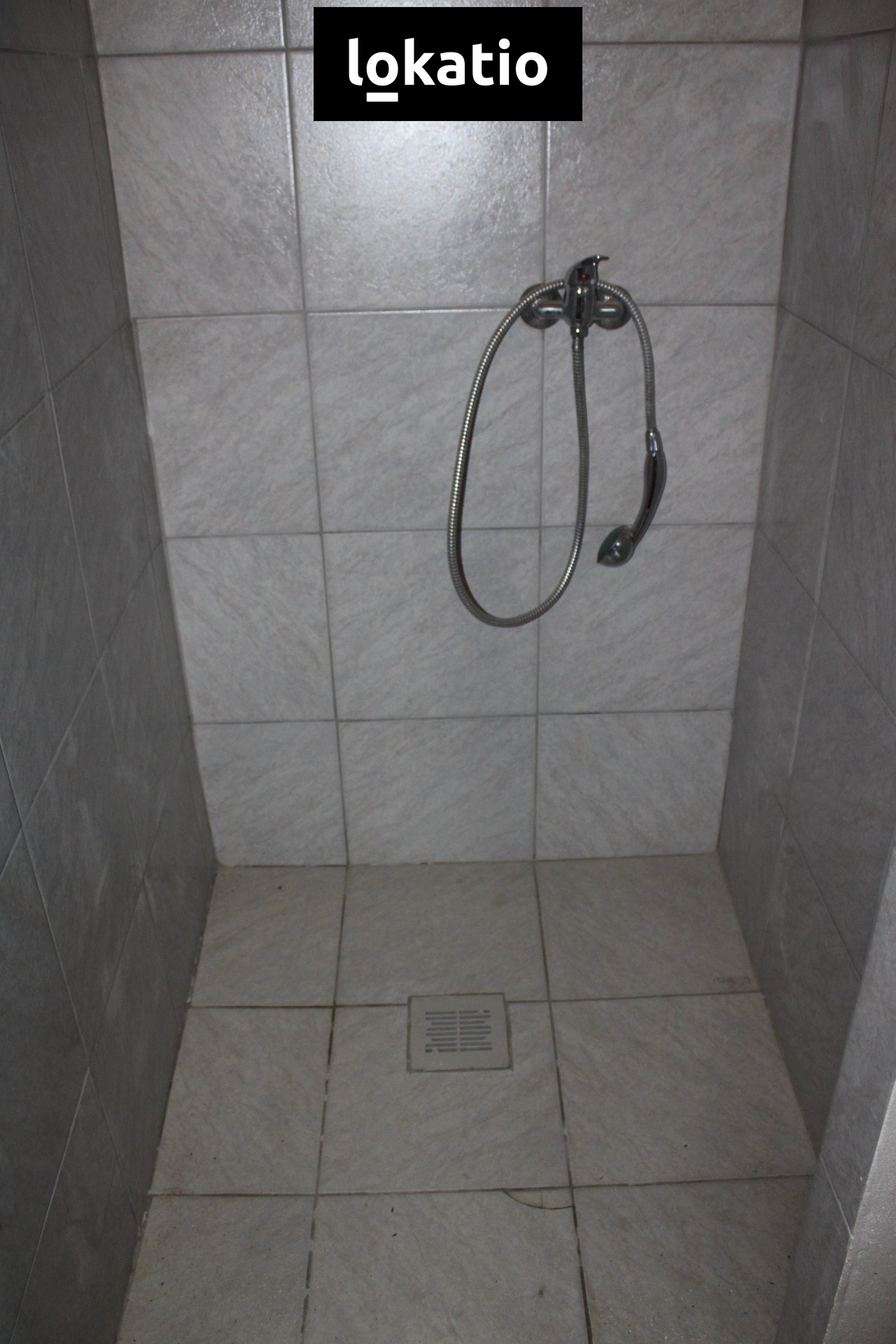 výběr - hala 3 social (2)