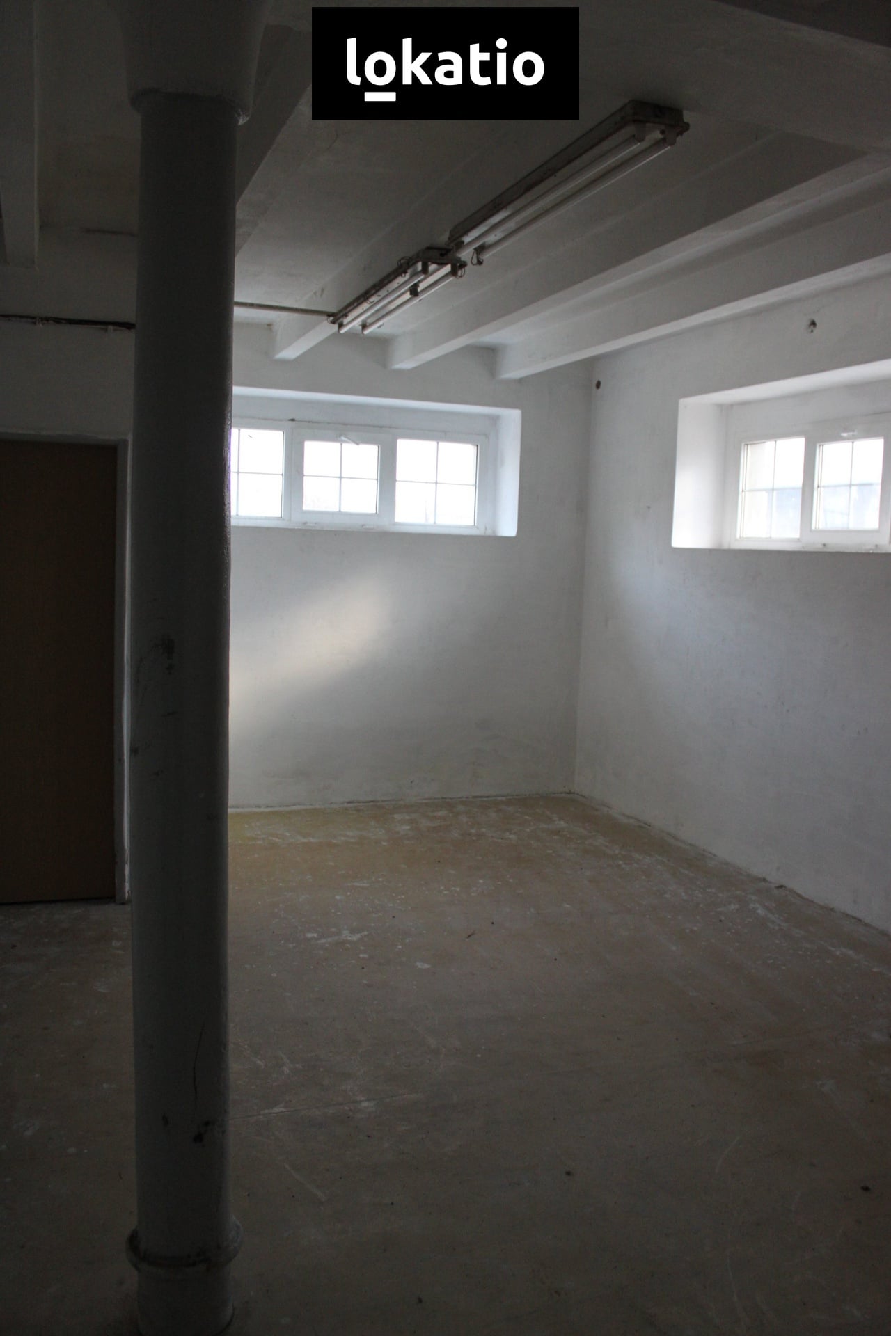 výběr - hala 3 social