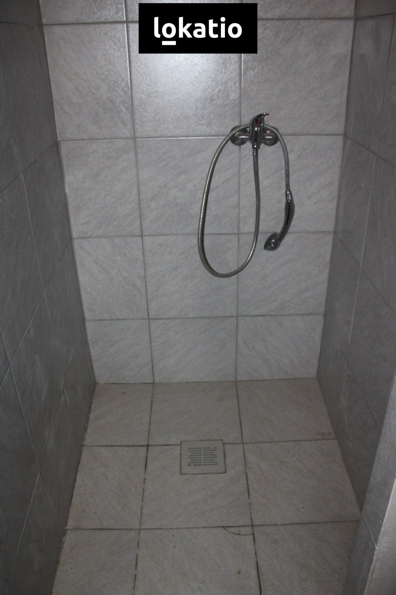 výběr - hala 3 social (2)