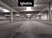 Pronájem komerčního objektu, sklad, 7 324 m²