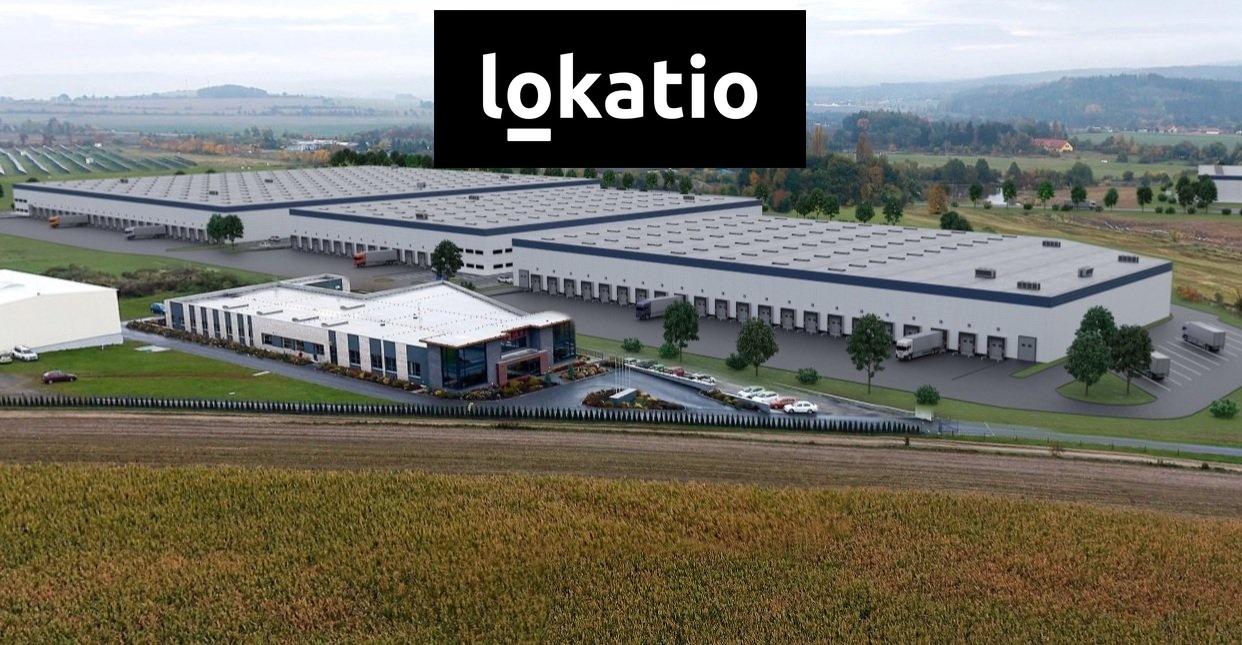 sklady_haly_pribram-06