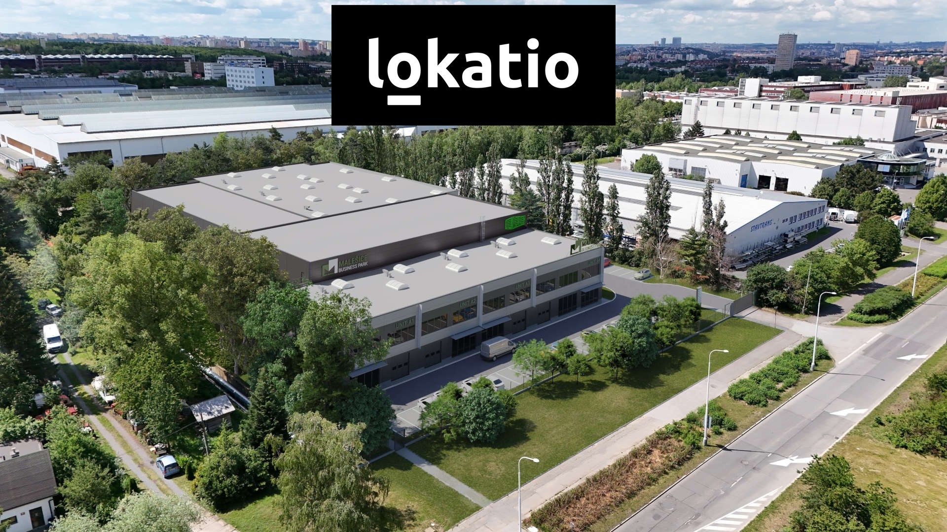 Hostivar_Praha_sklady_pronajem_4