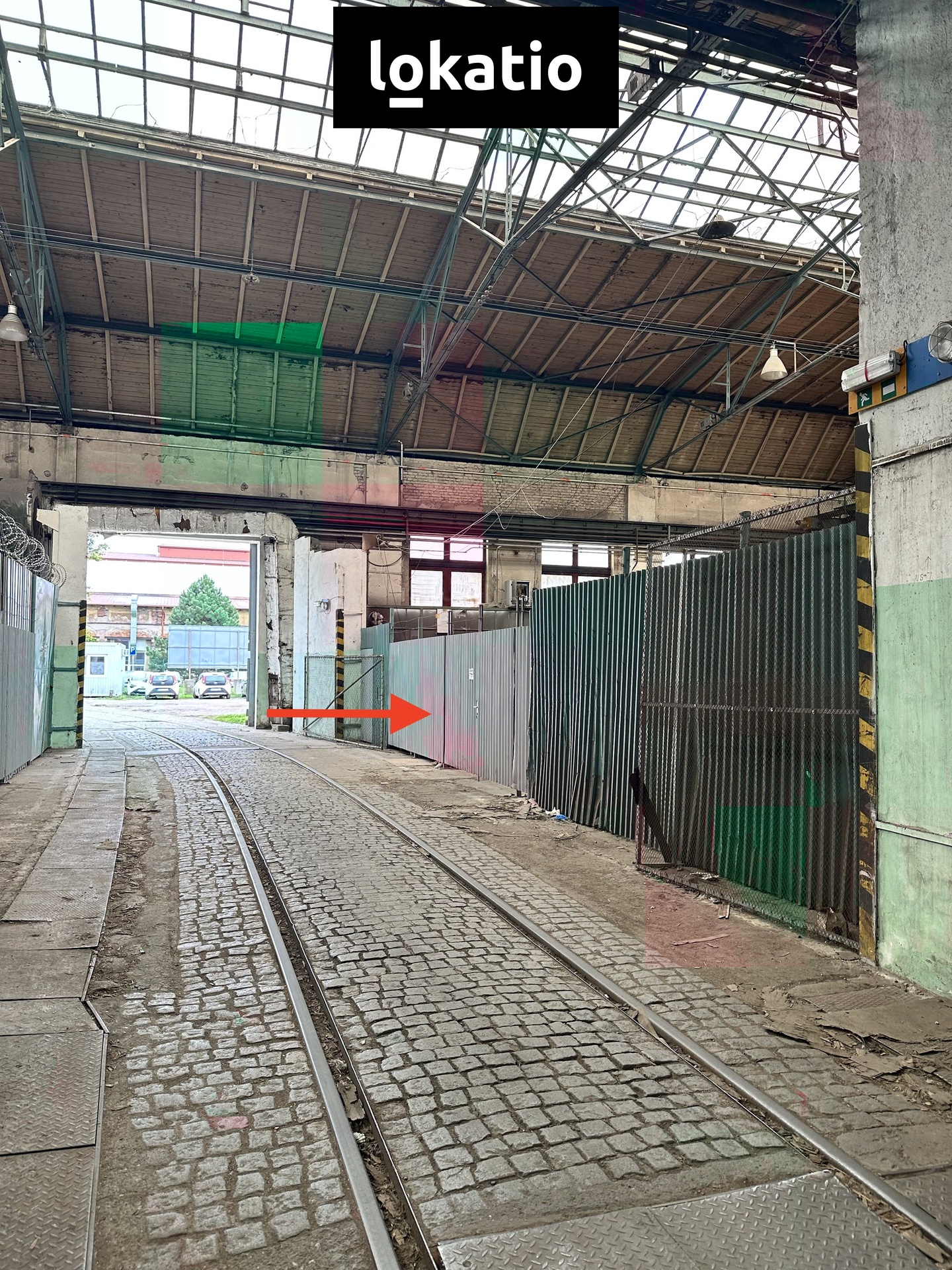 C5AE8951-779F-46A6-908B-9721404DE1D5_1_201_a