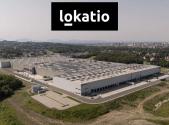 Pronájem komerčního objektu, sklad, 3 404 m²