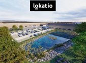 Pronájem komerčního objektu, výroba, 7 934 m²