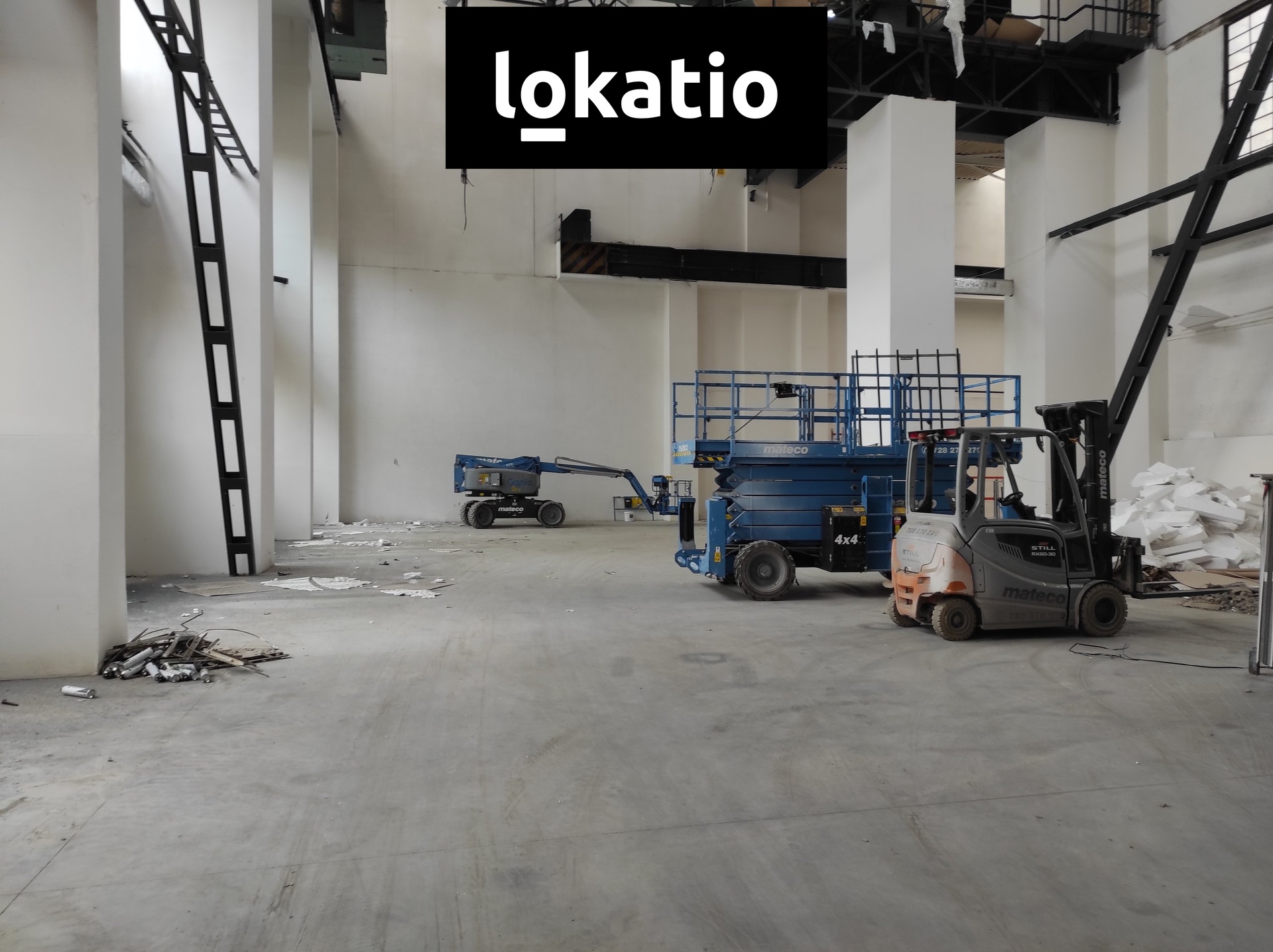 IMG_20241031_121438