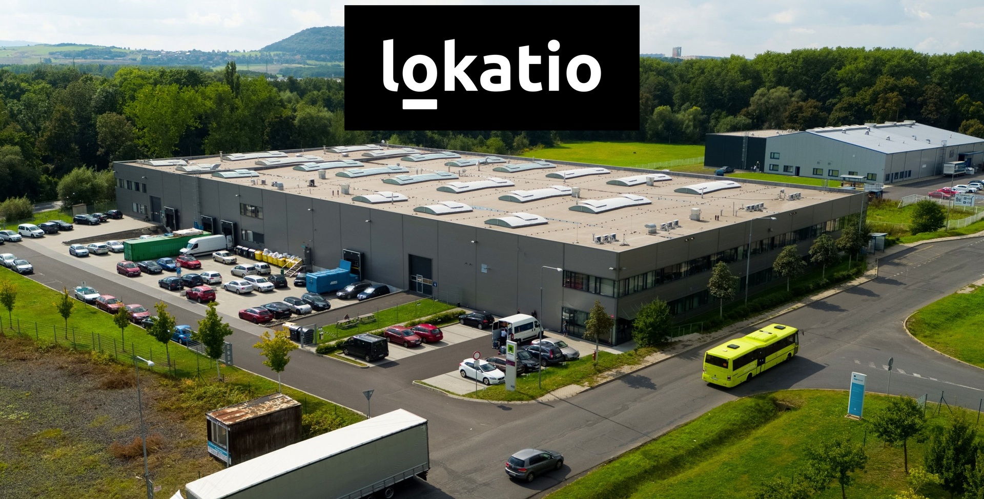 pohled_sklad_teplice_6