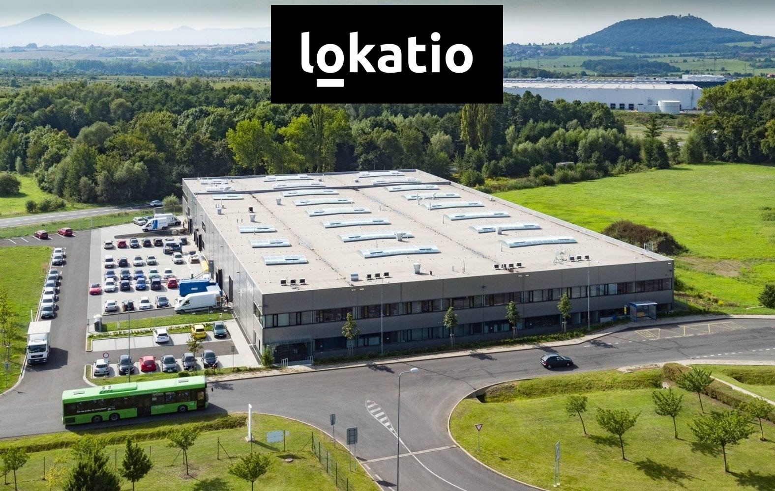 pohled_sklad_teplice_3