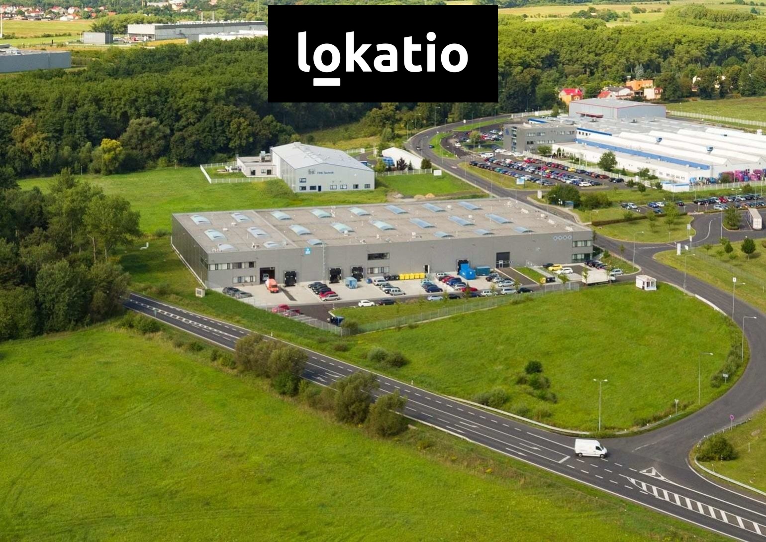 pohled_sklad_teplice