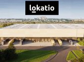 Pronájem komerčního objektu, sklad, 10 000 m²